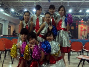 DSC03365
