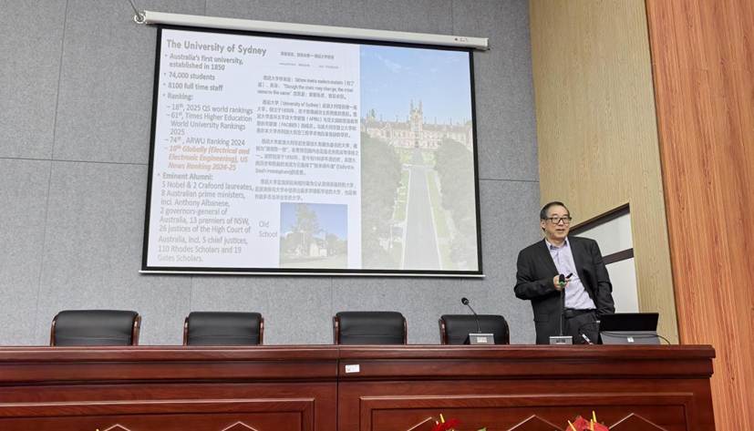 /Users/weilinzhong/Library/Containers/com.kingsoft.wpsoffice.mac/Data/tmp/picturecompress_20250512220754/output_1.jpgoutput_1