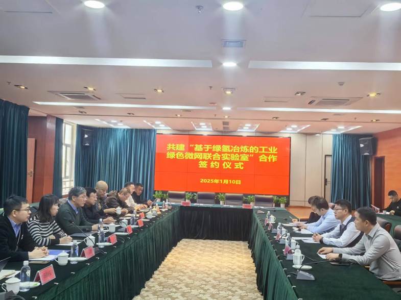 d2ceab62b9b4033e107ed68c0d072b5b_