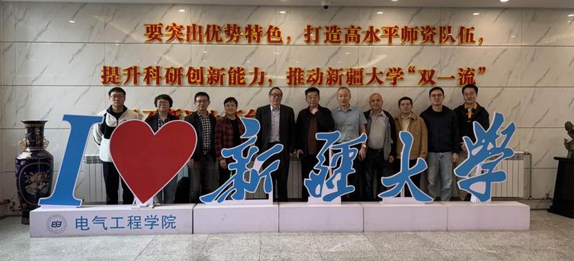 /Users/weilinzhong/Library/Containers/com.kingsoft.wpsoffice.mac/Data/tmp/picturecompress_20250512215423/output_1.jpgoutput_1