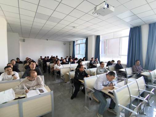 4c2448389ad071525656ab18f015038